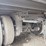 2022-stoughton-van-image-6