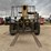 caterpillar-tl642-image-21