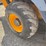 jcb-3cx14-image-12