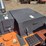hitachi-zx160-lc-6n-image-39