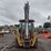 deere-310sl-image-4