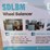 sdlanch-sdlbm-image-4