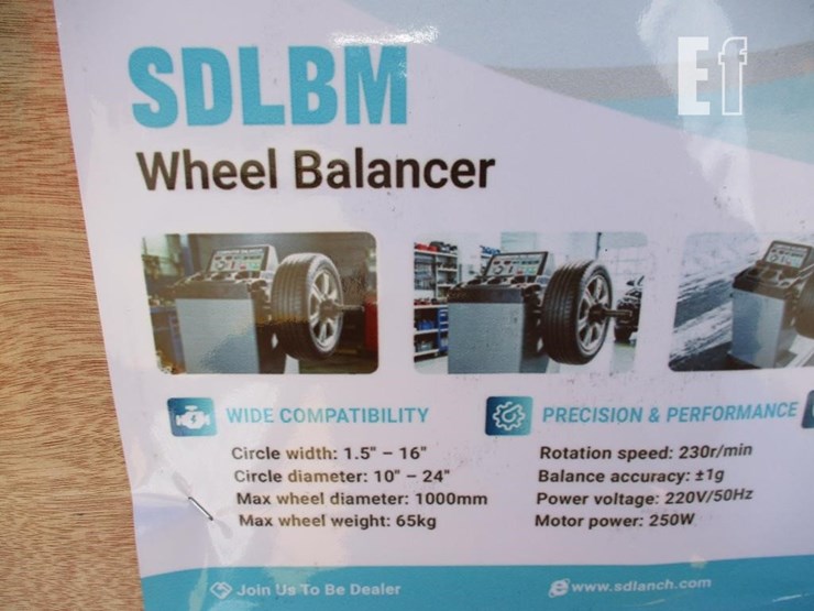 sdlanch-sdlbm-image-4