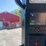 2024-manitou-1650r-image-24