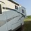 2003-crossroads-paradise-pointe-32bh-image-6