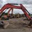 kubota-kx080-4s2-image-28