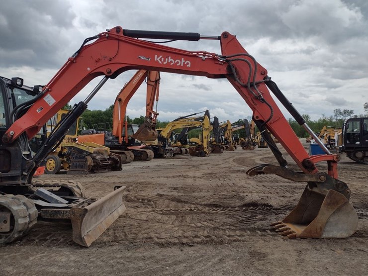 kubota-kx080-4s2-image-28