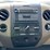 2008-ford-f150-image-16