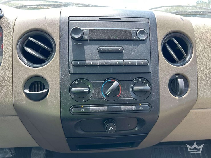 2008-ford-f150-image-16