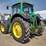 john-deere-7520-image-23