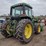 john-deere-6300-image-32