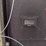 doosan-lsc-image-8