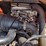 kubota-f3990-image-26