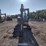 deere-35d-image-2