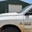 2015-dodge-2500-image-26