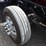 2016-kenworth-t800-image-30