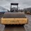 volvo-sd100d-image-2