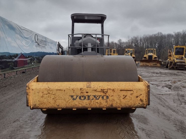 volvo-sd100d-image-2
