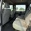 2017-ford-f550-xl-image-35