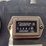 ingersoll-rand-vr843-image-6