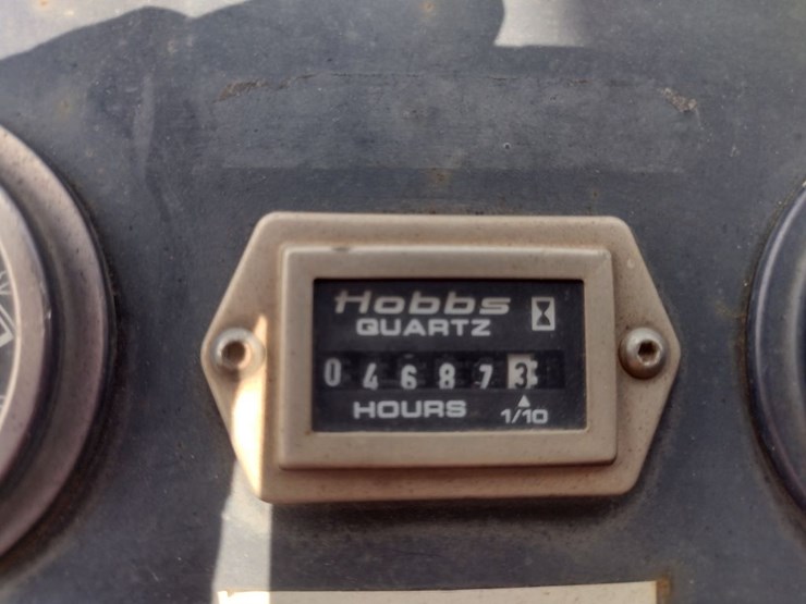 ingersoll-rand-vr843-image-6
