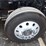 2012-peterbilt-389-image-28
