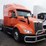 2023-peterbilt-579-image-3