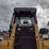 caterpillar-963c-image-23