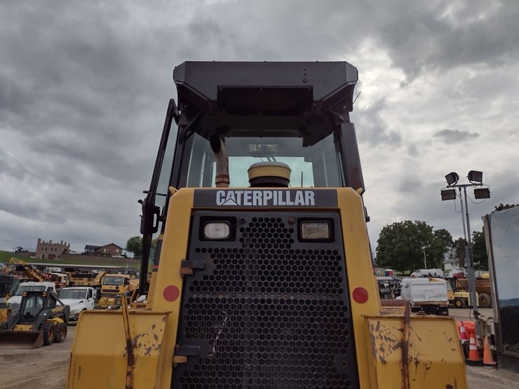 caterpillar-963c-image-23