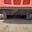 kubota-svl97-2-image-39
