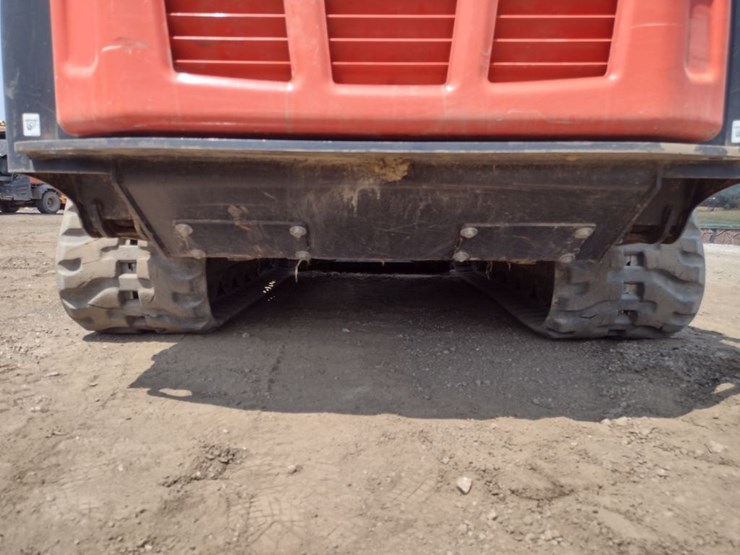 kubota-svl97-2-image-39