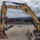 caterpillar-304e2-cr-image-23