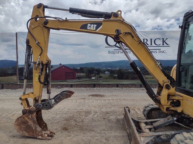 caterpillar-304e2-cr-image-23