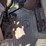 john-deere-310d-image-14