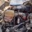 ford-f650-xlt-image-12