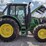 john-deere-6120m-image-21