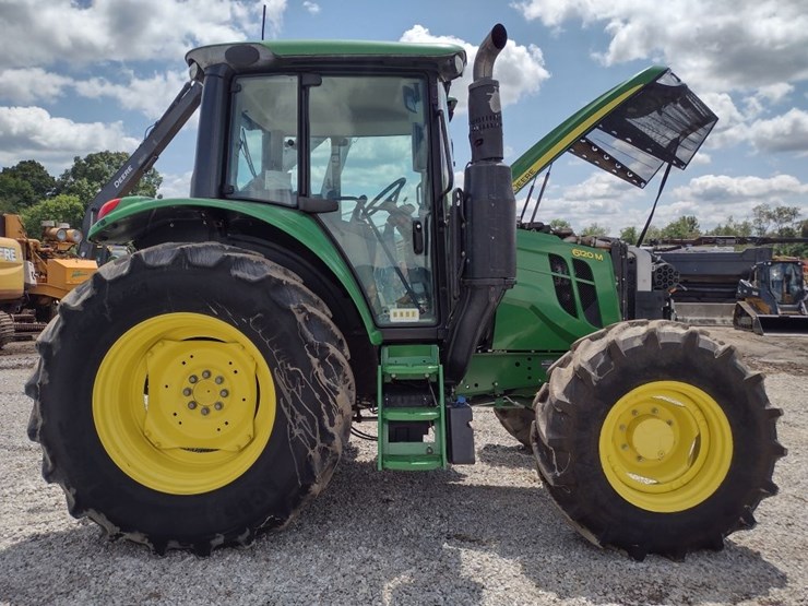 john-deere-6120m-image-21