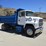 1995-ford-ln8000-image-2