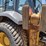 deere-310l-image-15