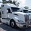 2022-peterbilt-579-image-3