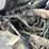 2015-volvo-vnm62t630-image-39