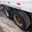 2022-stoughton-van-image-6