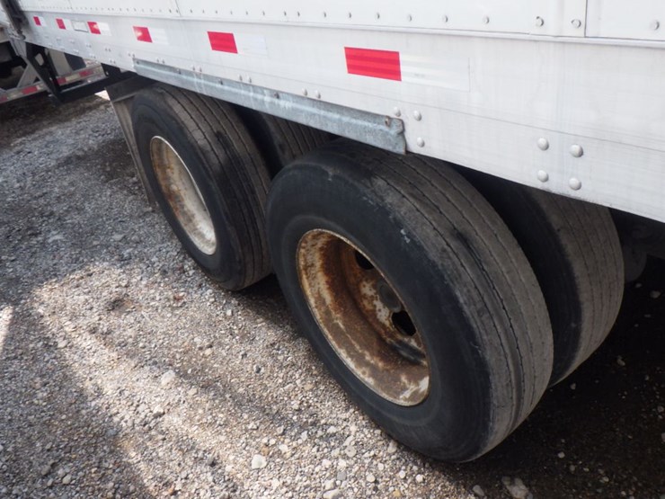2022-stoughton-van-image-6