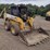 john-deere-317-image-24