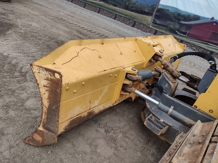 deere-450k-lgp-image-21