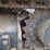 john-deere-85-image-13