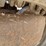 bobcat-t190-image-24