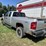 2013-chevrolet-silverado-2500hd-lt-image-12