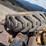 john-deere-4840-image-2