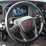 2024-kenworth-t680-image-21